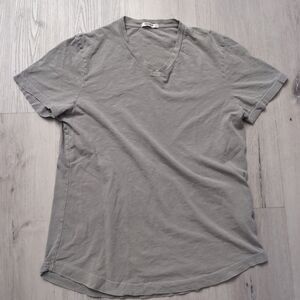 Buck Mason T Shirt Men's Size Small Short Sleeve Tee Shirt